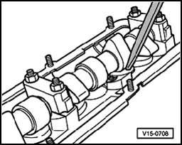 GW00000751