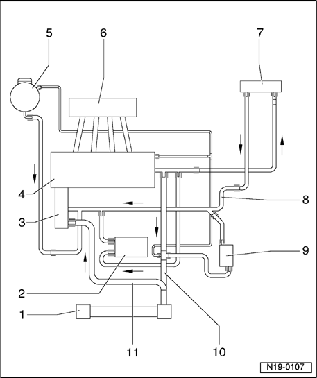 GW00000755