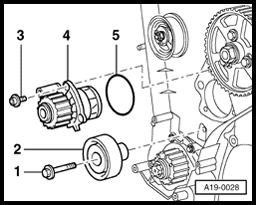 GW00000761