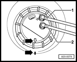 GW00000766