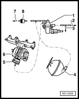 GW00000776
