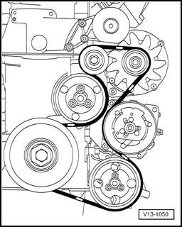 GW00000808