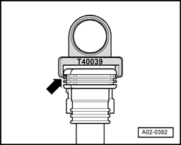 GW00000809
