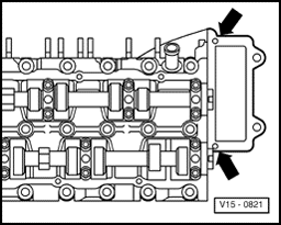 GW00000819
