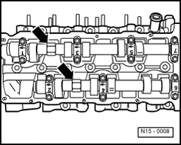 GW00000826