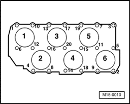 GW00000827