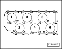 GW00000829