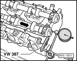 GW00000833