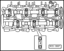 GW00000834