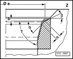 GW00000836