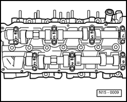 GW00000837