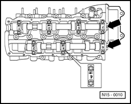 GW00000838