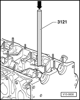 GW00000839
