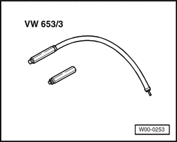 GW00000841