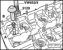 GW00000843