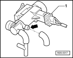 GW00000887