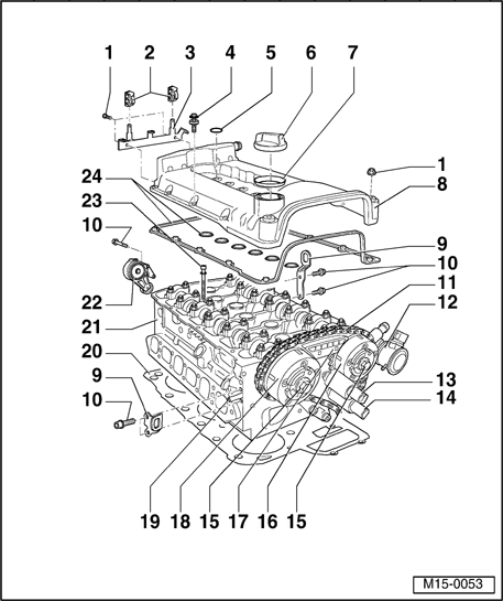 GW00000901