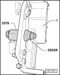GW00000903