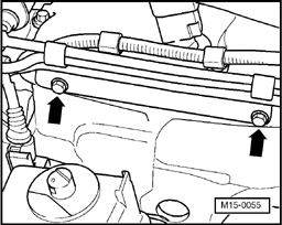 GW00000905