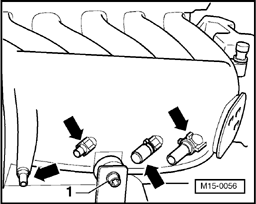 GW00000906
