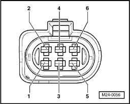 GW00000997
