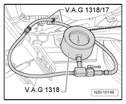 GW00001014