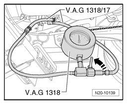 GW00001015