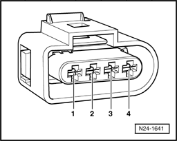 GW00001024
