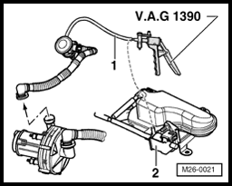 GW00001035