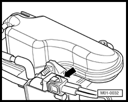 GW00001036