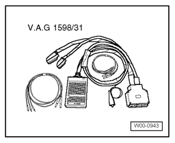 GW00001148