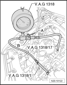 GW00001154