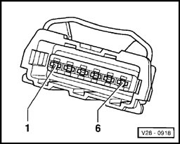 GW00001163