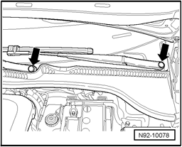 GW00001179