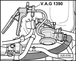 GW00001186