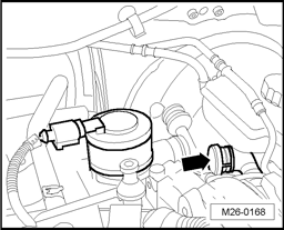 GW00001190