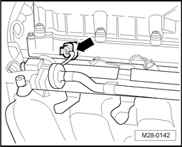 GW00001193
