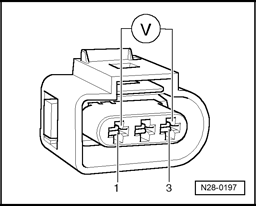GW00001194