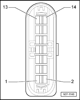 GW00001200