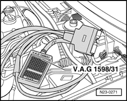 GW00001268