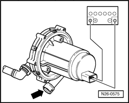 GW00001286