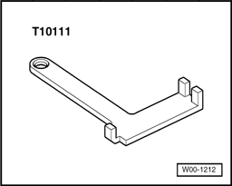 GW00001300