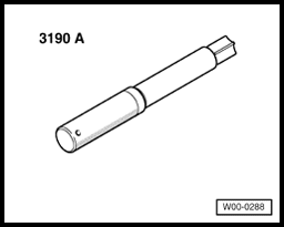 GW00001322