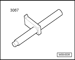 GW00001323