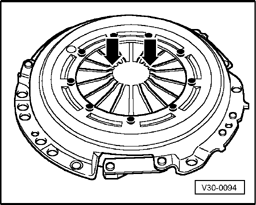GW00001326