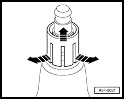 GW00001338