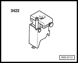 GW00001343