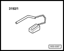 GW00001344