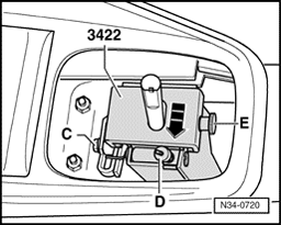 GW00001346
