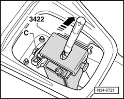 GW00001347